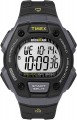 Timex TW5M09500 