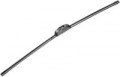 Bosch Aerotwin CP AR65N