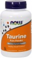 Now Taurine Powder 227 g