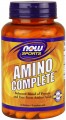 Now Amino Complete Caps 360 cap