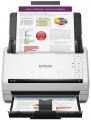 Epson WorkForce DS-770 