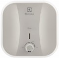 Electrolux EWH 15 Q-bic U