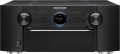 Marantz AV-8805
