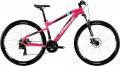 Haibike Seet HardLife 1.0 2018 frame XS 