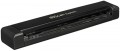 IRIS Express 4 