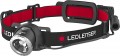 Led Lenser H8R 