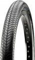 Maxxis Grifter 29x2.0 