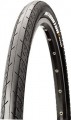 Maxxis Detonator 26x1.5