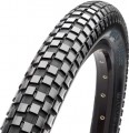 Maxxis Holy Roller 26x2.4 