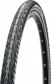 Maxxis Overdrive MaxxProtect 26x1.75 