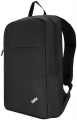 Lenovo ThinkPad Basic Backpack 15.6