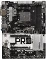 ASRock X370 Pro4 