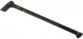 Fiskars 121265 720 мм 1.6 кг