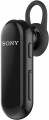 Sony Mono Bluetooth Headset MBH22 