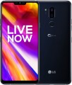 LG G7 64 ГБ / 4 ГБ / Dual