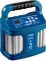 Zubr Profi 59305