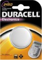 Duracell 1xCR2450 