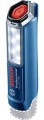 Bosch GLI 12V-300 (06014A1000)
