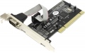 STLab I-380