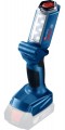 Bosch GLI 18V-300 (06014A1100)