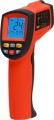 ADA TemPro 700