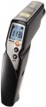 Testo 830-T4 0560 8314 