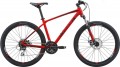 Giant ATX 1 27.5 2018 frame S 