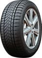 Kapsen Rassure 4S A4 185/65 R14 86T
