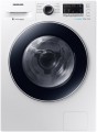 Samsung WD80M4A43JW белый