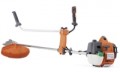 Husqvarna 327RX