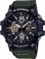 Casio G-Shock GWG-100-1A3 