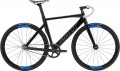 Giant Omnium 2018 frame S 