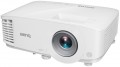 BenQ MH733