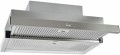 Teka CNL 6815 Plus нержавейка
