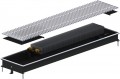 Carrera M (230/1000/65)