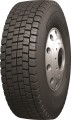 Грузовая шина Blacklion BD175 235/75 R17.5 143L 