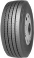 Грузовая шина Blacklion BT160 385/55 R22.5 160K