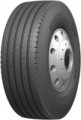 Грузовая шина Blacklion BT165 235/75 R17.5 143L 