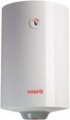 Hotpoint-Ariston NTS 80 SIMAT 1.5K