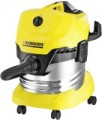 Karcher WD 4 Premium 