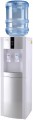 Ecotronic H1-LN