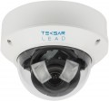 Tecsar IPD-L-2M30V-SDSF-poe 