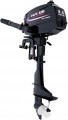 Parsun TC3.6BML
