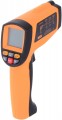Benetech GM1650