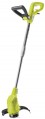 Ryobi RLT-4125