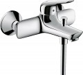 Hansgrohe Novus 71040000 