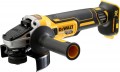 DeWALT DCG405NT 