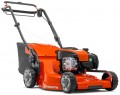 Husqvarna LC347V 