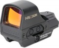 Holosun HS510C 