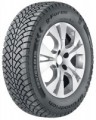 BF Goodrich G-Force Stud 185/65 R14 86Q 